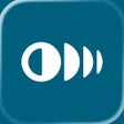 Icoon van programma: Shotsy - Weight Loss Trac…