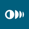 Symbol des Programms: Shotsy - Weight Loss Trac…