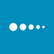 Icoon van programma: Shotsy - Weight Loss Trac…