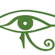 Icon of program: Babu Soft Gray Eye Protec…