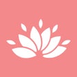 أيقونة البرنامج: Affirmation Widget - Posi…