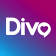 Ikon program: Divo
