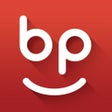 程序图标：Boiling Point App