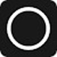 أيقونة البرنامج: Incognito Wallet
