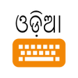 Ikona programu: Lipikaar Oriya Keyboard