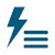 Icon of program: Lightning Admin Menu