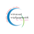 أيقونة البرنامج: VIRASAT VIDYAPEETH