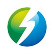 Ícone do programa: UEM Mobile