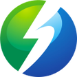 Icon of program: UEM Mobile