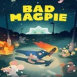Ikona programu: Bad Magpie