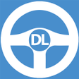 程序图标：Driver Logon