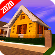 程序图标：Master Craft - New Crafti…