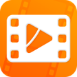 Ícone do programa: Indian Short Video Maker …