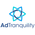 Иконка программы: AdTranquility Spam Protec…