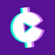 Ícone do programa: Current Rewards: Offline …