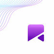 Icon of program: Current  Music Video  Radio