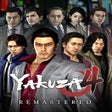 Icône du programme : Yakuza 4 Remastered