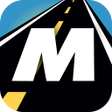 プログラムのアイコン：McLeod Anywhere
