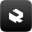 Programın simgesi: Rscripts: Roblox Scripts