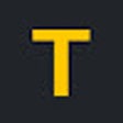 أيقونة البرنامج: Image Search on Ternaus.c…