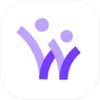 أيقونة البرنامج: Child-Tracker