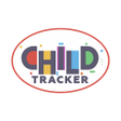 Child-Tracker