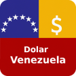 Icon of program: Dolar Venezuela