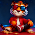أيقونة البرنامج: chromaunocard