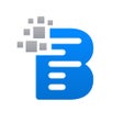 Icon of program: BillMore - Create Invoice…