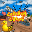 أيقونة البرنامج: Caravan Chaos