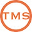 Ícone do programa: JU-tms-hook