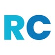 ไอคอนของโปรแกรม: RC - COACH