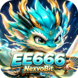 ไอคอนของโปรแกรม: EE666NexvoBit