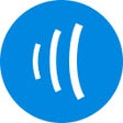 Icon of program: Click to Call CTI for CRM