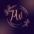 Icon of program: pocket wala