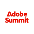 Adobe Summit 2024