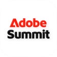 رمز البرنامج: Adobe Summit 2024