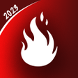 プログラムのアイコン：AnTuTu benchmark Advice A…