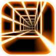 Icoon van programma: Death Run 3D