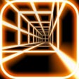 أيقونة البرنامج: Death Run 3D