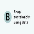 プログラムのアイコン：Beaker: Sustainable Shopp…