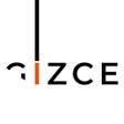 أيقونة البرنامج: Gizce.com