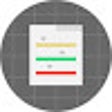 Icon of program: Javascript to Flowchart