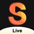 Иконка программы: Sayhi - Chat Mate Live