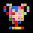 Иконка программы: Citizens Cup - HQ Trivia …