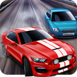 City Racing icon