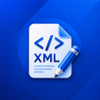 Icon of program: Xml Viewer - Xml Editor