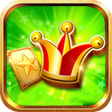 أيقونة البرنامج: Altitude  Pressure Pro