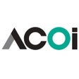 Ikona programu: ACOI Events