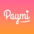 ไอคอนของโปรแกรม: Paymi: Cashback Rewards